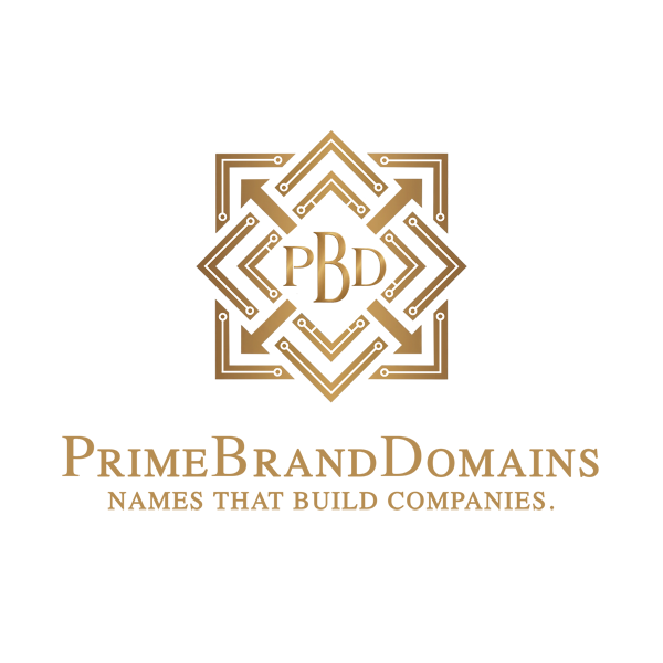 PrimeBrandDomains.com